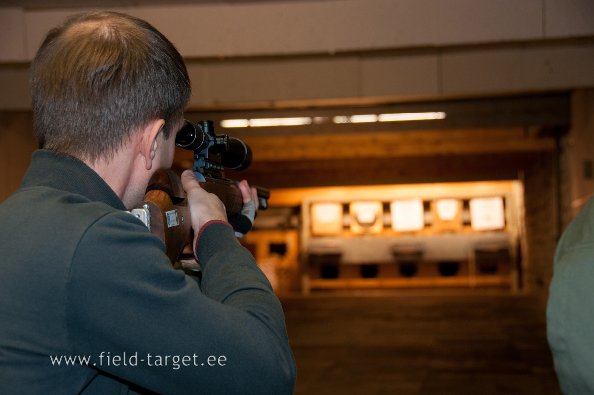 PP30 in Tallinn (29)